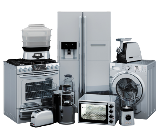 Etimesgut LG Servisi